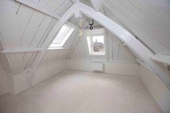 3-Voorstraat appartementen-IMG_5002.jpg